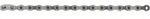 SRAM Kette NX Eagle 12-fach 126 ACGlieder mit PowerLock