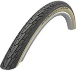Schwalbe Reifen Road Cruiser 28x1,75 (47-622) Gumwall