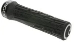 Ergon Lenkergriff GE1 Evo Slim schwarz lang/lang