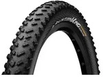 Continental Reifen Mountain King ShieldWall (58-622) 29x2,30
