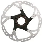 Shimano Bremsscheibe SM-RT76 6 Loch 180 mm