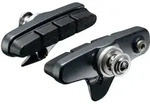 Bremsklotz Satz SHIMANO R55C4 Ultegra Cartridge