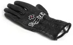 Muc-Off Handschuhe Mechanics Glove Black S