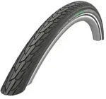 Schwalbe Reifen Road Cruiser 12x2.00 (50-203)