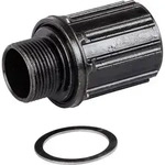 Shimano Freilaufk&ouml;rper f&uuml;r FH-M8110/FH-M8010 12mm Steckachse 8-11-fach HG