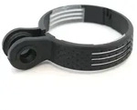 Busch & M&uuml;ller Halteschelle f&uuml;r LUMOTEC IQ-X