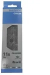 Shimano Kette CN-LG500 LinkGlide 10a/11-fach 116 Glieder