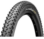 Continental Reifen Cross King ShieldWall 26x2,20 (55-559)