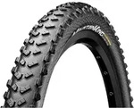 Continental Reifen Mountain King ShieldWall (58-559) 26x2,30