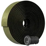 Ergon Lenkerband BT Gravel Swamp Green