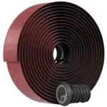 Ergon Lenkerband BT Gravel Merlot Red