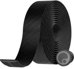 Ergon Lenkerband BT Allroad Black