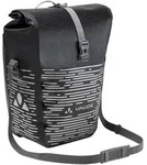 Vaude Einzeltasche Aqua Back Luminum Single II black Reflex