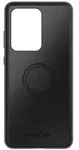 FIDLOCK Smartphonehalter VACUUM phone case Samsung Galaxy S22 Ultra schwarz