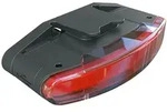 SKS R&uuml;cklicht Infinity Universal rearlight
