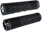 ODI Griffe Reflex XL V2.1 Lock-On schwarz