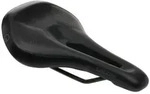 Ergon E-MTB Sattel SM E-Mountain Sport M/L Damen