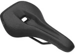 Ergon MTB Sattel SMC Sport Gel M/L Herren