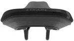 Ergon Sattel SR Allroad Core Pro Carbon Men S/M stealth