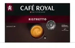 CAF&Eacute; ROYAL PROFESSIONAL PADS RISTRETTO