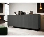 Sideboard Tilderi Grey 200