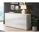Sideboard Bamisio 110