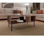 Couchtisch Ostani
