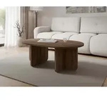 Couchtisch Thoribo