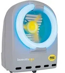 Insectivoro 363 Sterilizer von Mo-El