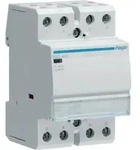 Hager Sch&uuml;tz 63A 4S 230V ESC463