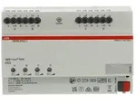 ABB LED-Dimmer 4 x 315 W/VA, B UD/S4.315.2.1