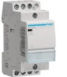 Hager Sch&uuml;tz 25A 3S 230V ESC325