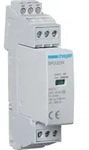 Hager &Uuml;berspannungsableiter T3 1P+N Uc 264V SPC203N