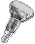 LEDVANCE LED-Reflektorlampe R50 E14, 927, dim, 36Gr. LEDR506036D5.9W927P