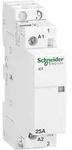 Schneider Electric Installationssch&uuml;tz 1S 25A 230-240VAC A9C20731