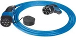 MENNEKES Ladekabel Mode 3 Typ 2 32A 3PH 4m 36213