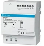 Busch-Jaeger IP-Schaltaktor H8304-03
