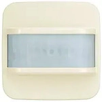 Busch-Jaeger Basic Sensor BW180 64761-212