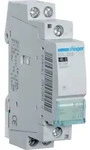 Hager Sch&uuml;tz 25A 2S 8/12V ESL225
