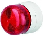 Ei Electronics Blitzleuchte 230V, rot SAB300R