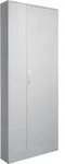 Hager Schrank univers, IP44, SK II FP23SN2