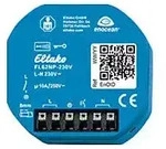Eltako Funk-Lichtaktor FL62NP-230V