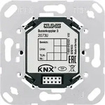 JUNG KNX Busankoppler 3-Schraubbefestigung 2073 U