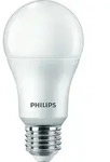 Philips LED-Lampe A60 E27, 827 CoreProLED #16901200