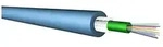 Prysmian LWL-Kabel U-DQ(ZN)BH ZB 8G50 OM3 3,0kN 60011301-Eca