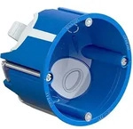 KAISER Schallschutzdose hohlwand, 68mm 9069-03