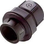 LAPP SKINTOP-CLICK-20-RAL- 9005-BK CLICK M20 R9005 BK