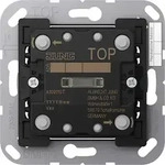 JUNG KNX-Taster Universal 1-fach A 10911 ST
