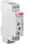 ABB Zeitrelais 12-240V AC/DC CT-MFD.21