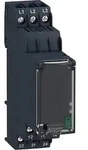 Schneider Electric Phasenfolgerelais RM22TG20